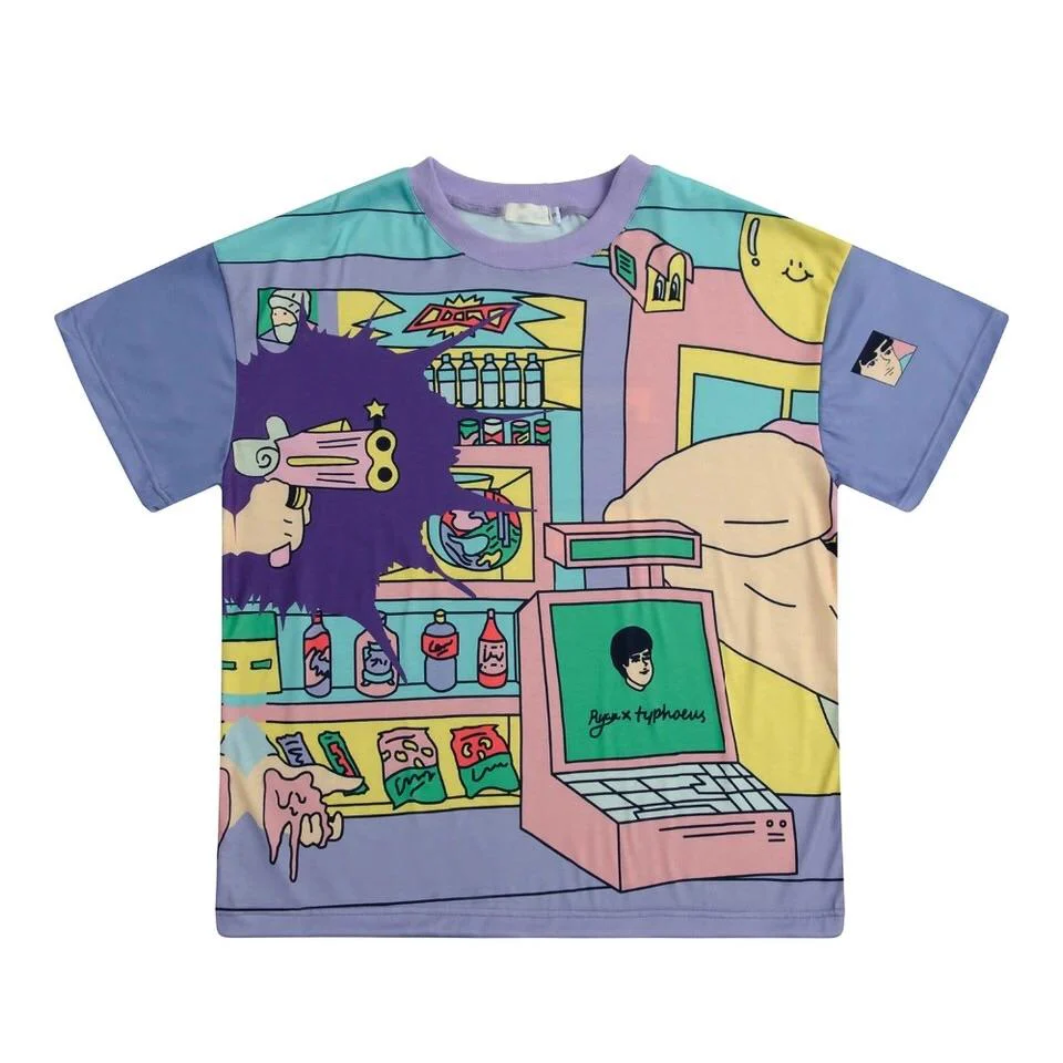 Shop Primary Image Shop Primary Image